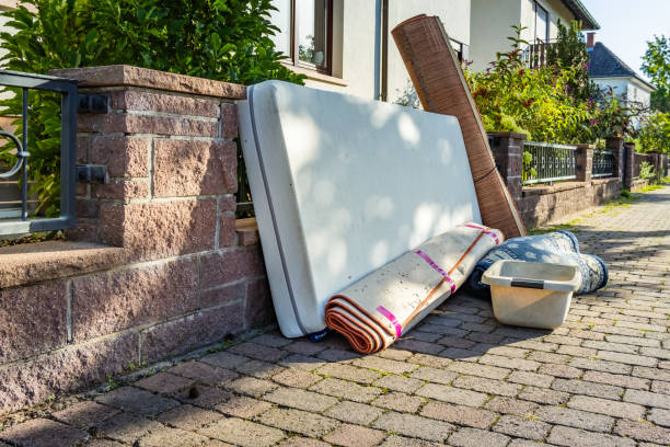 Best Dumpster Rental Services  in Jordan, MN