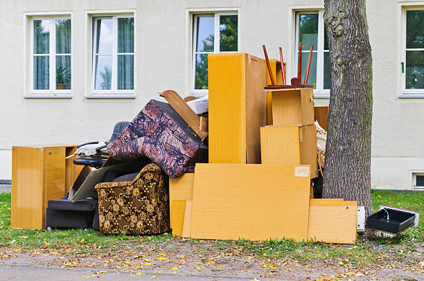 Best Appliance Removal Near Me  in Jordan, MN