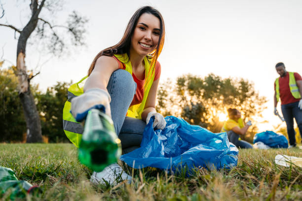 Best Junk Hauling Services  in Jordan, MN