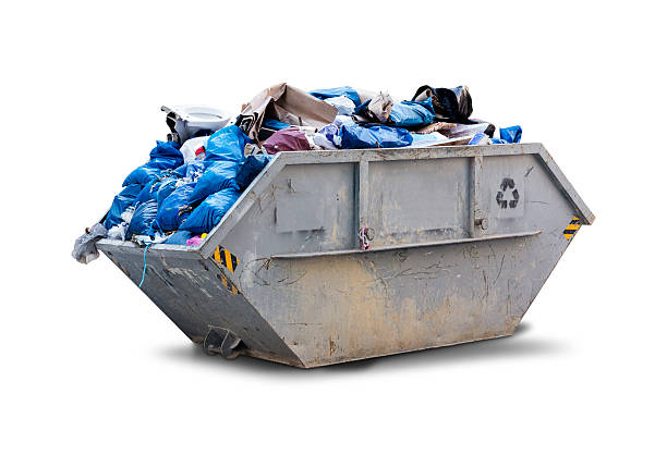 Best Yard Cleanup Services  in Jordan, MN